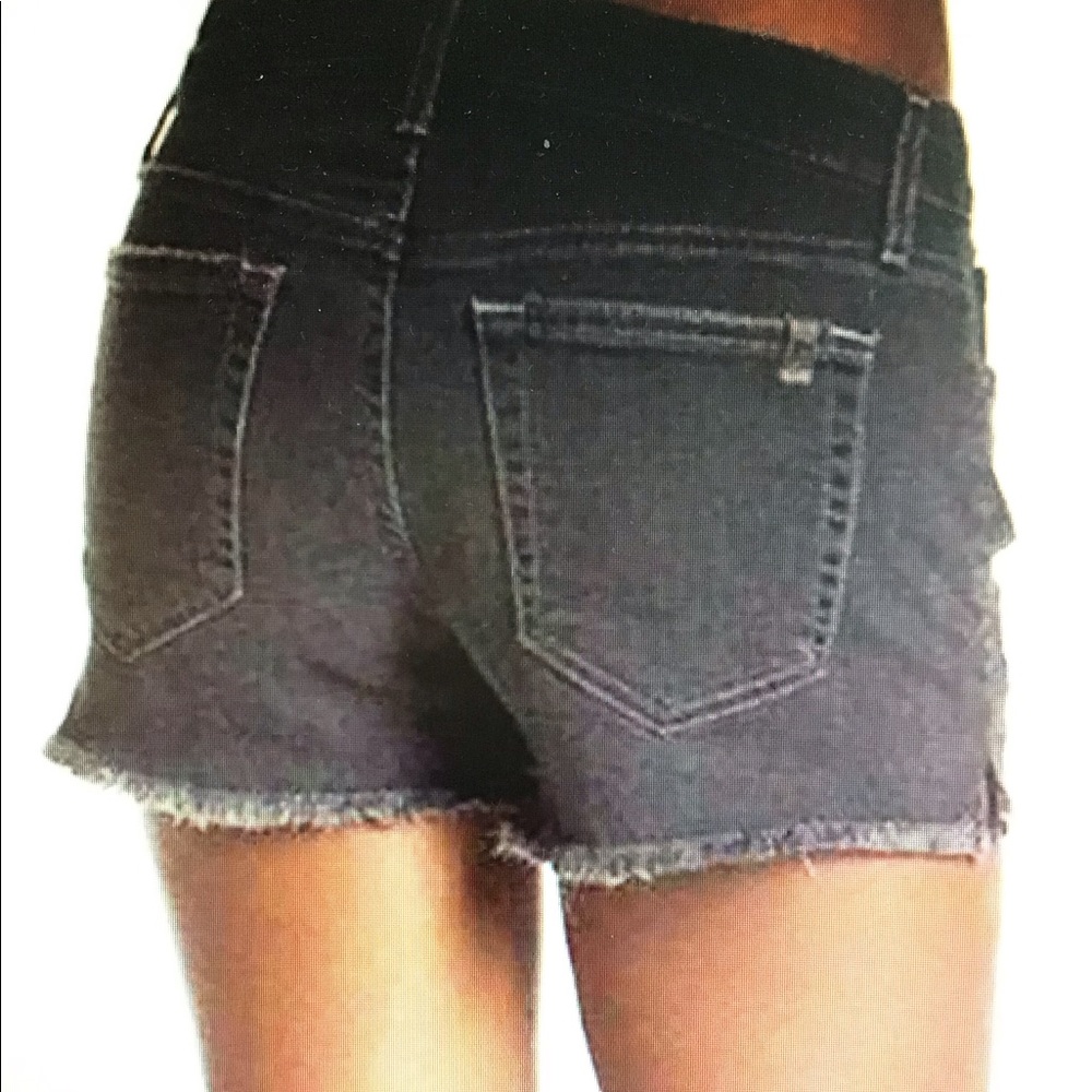 Joes Shorts